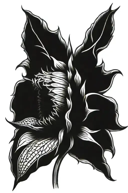 Sunflower Incorporated