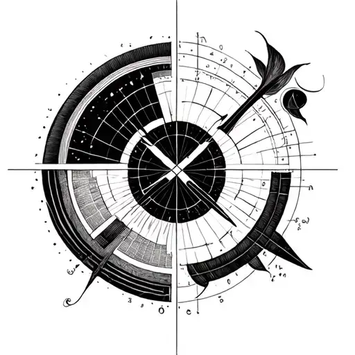 Mathematical With Supreme Mathematics Inspired