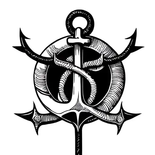 Anchor