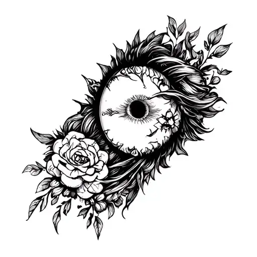 I Don't Wanna Wake Up