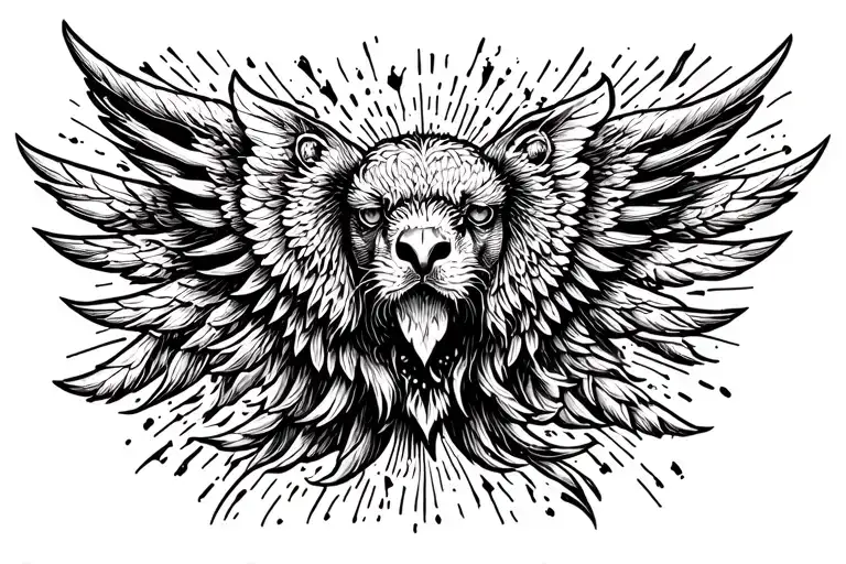 Discipline Equals Freedom