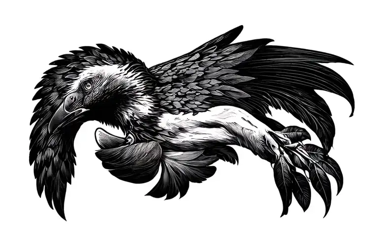 Discipline Equals Freedom