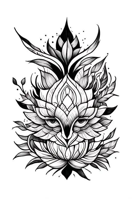 Mambabatok Designs Integrated