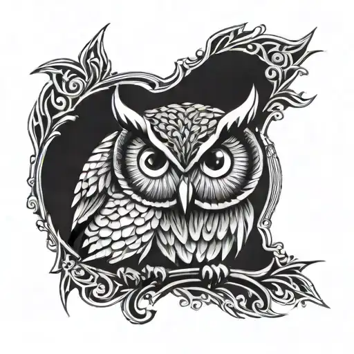 Owl