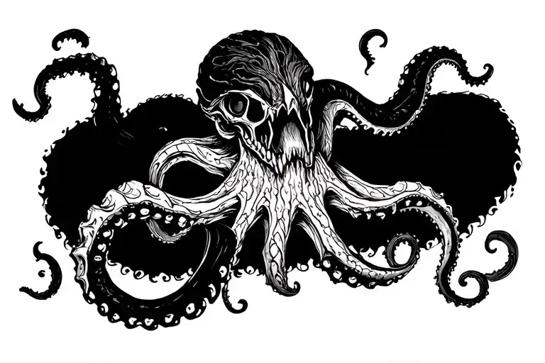 Kraken
