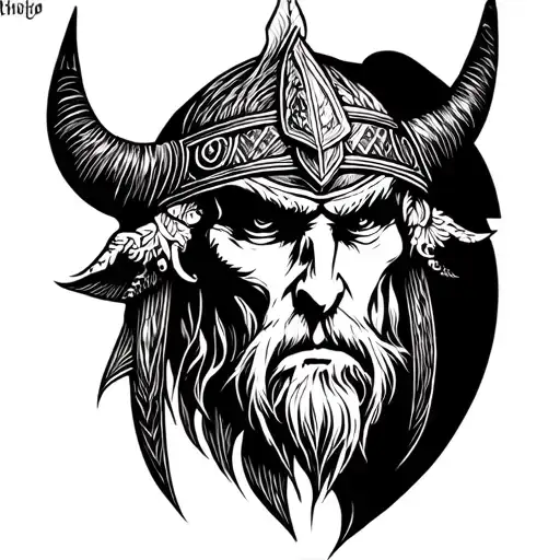 Viking