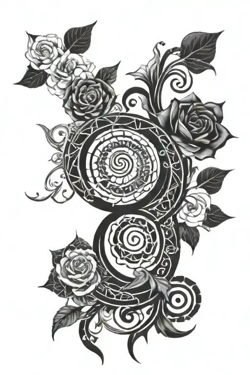 Family Helix Names Incorporated