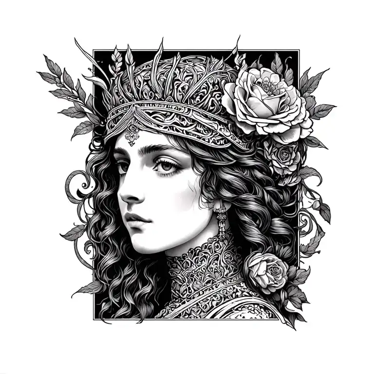 Victoria Concordia Cresit