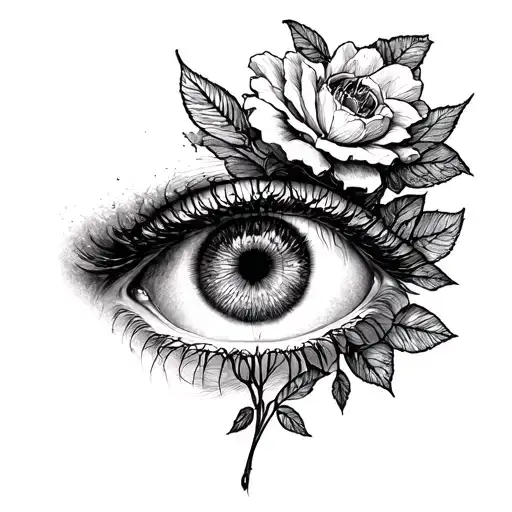 Childhood Abuse Survivor Mixed With Cptsd