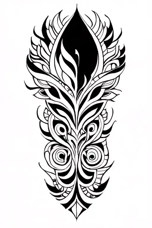 Maori