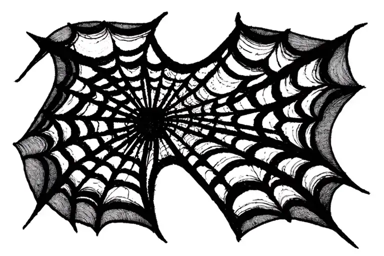 Spider Web