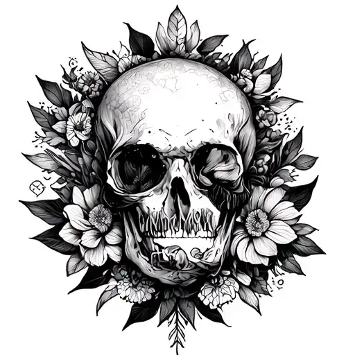 You Dont Have To Have It All Figured Out