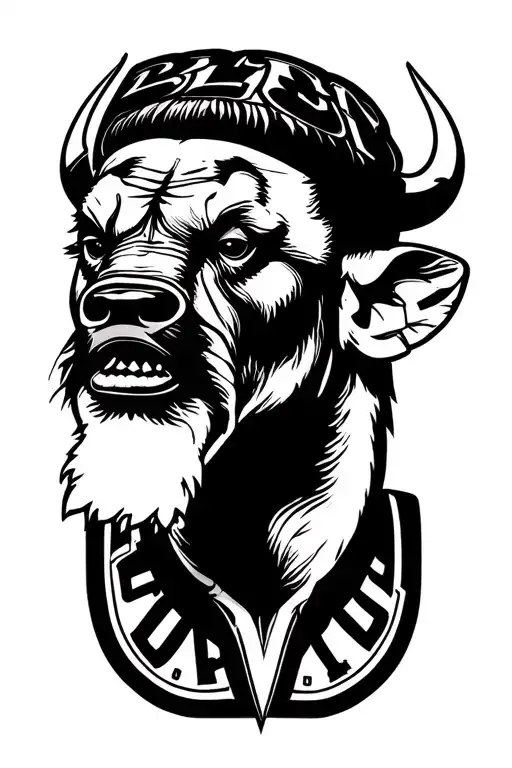 Chicago Bulls