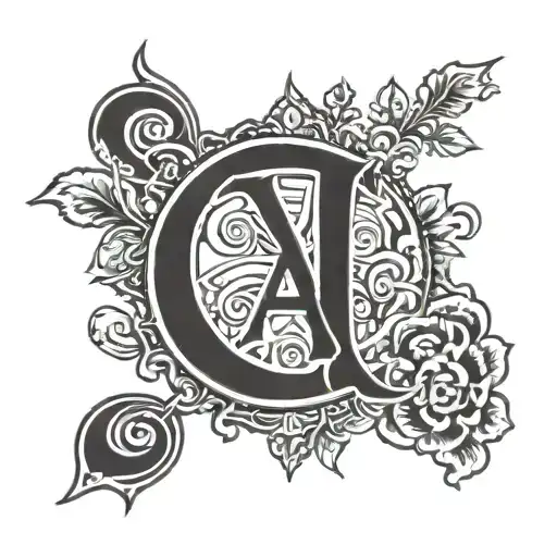 Alpha Tau Omega Fraternity