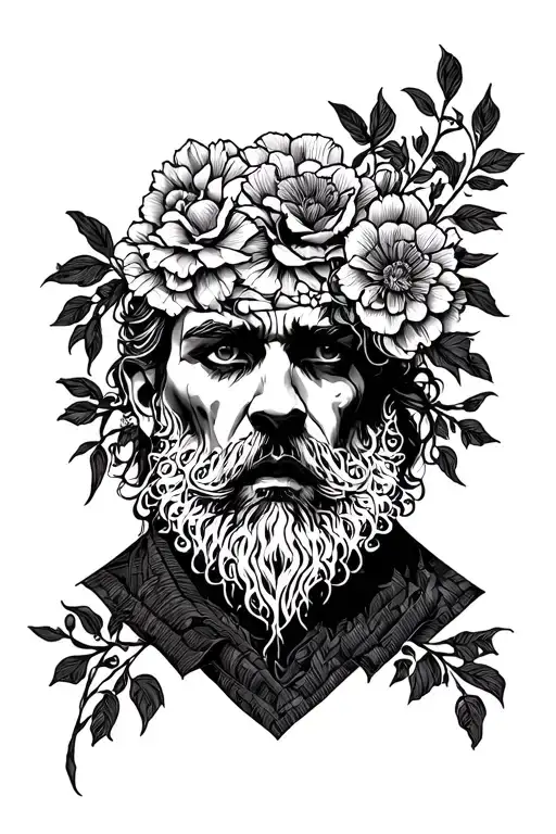 Prieto Color Poverty