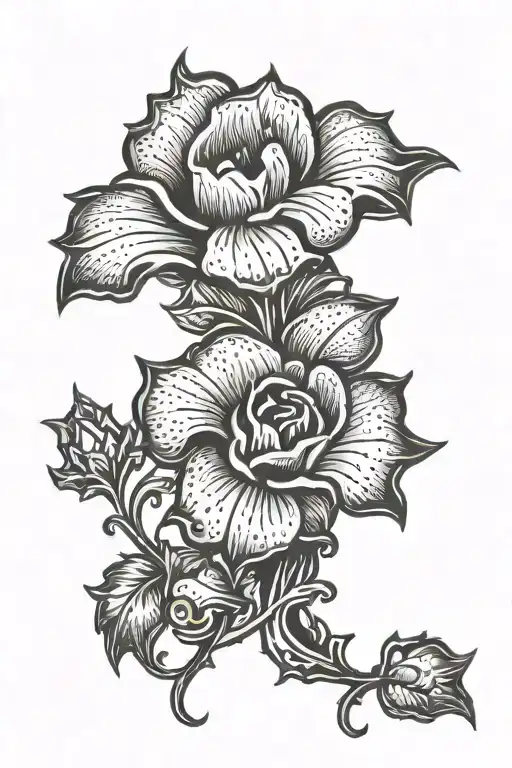 Something Representing Poland