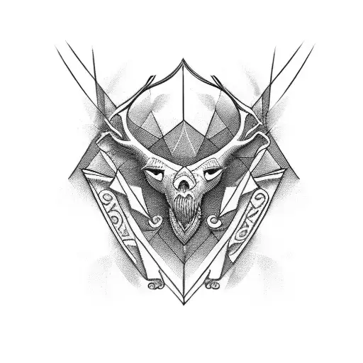 Combining The Elegance Of Sport And The Precision Of Engineering