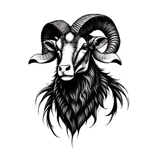 Ram And Software Engineer