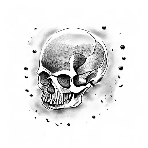 Skull
