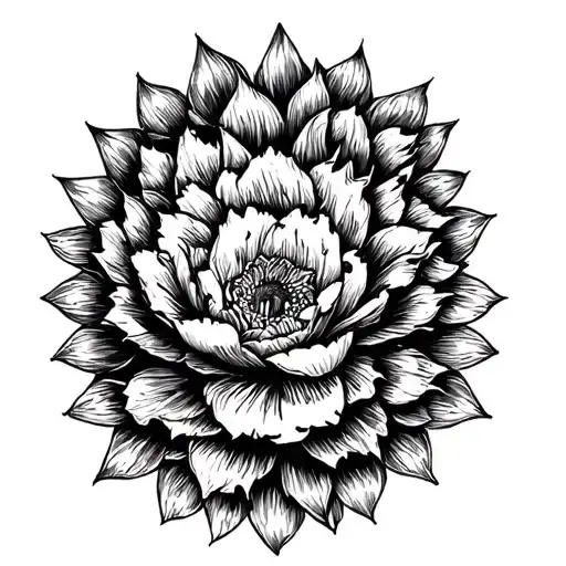 Birthday Date Of Birth