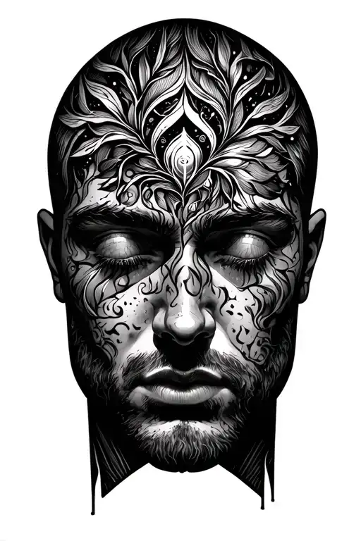 Mens Mental Health Awareness