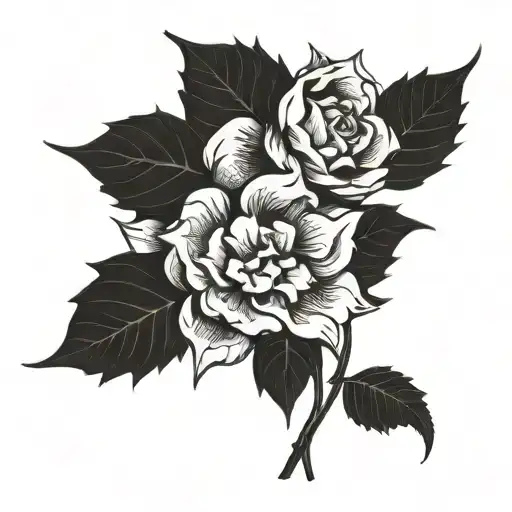 Meaning Representing Someone