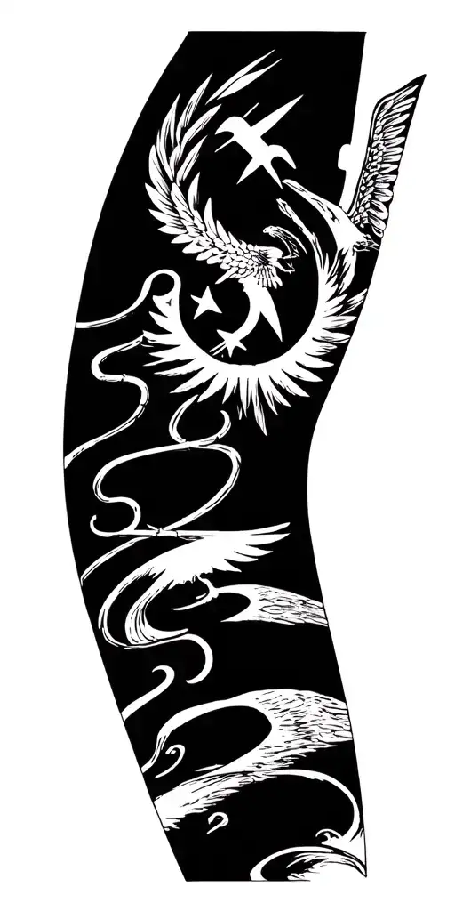 Ussr Of The Second World War And Modern