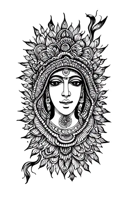 Maha Mritunjay Mantra