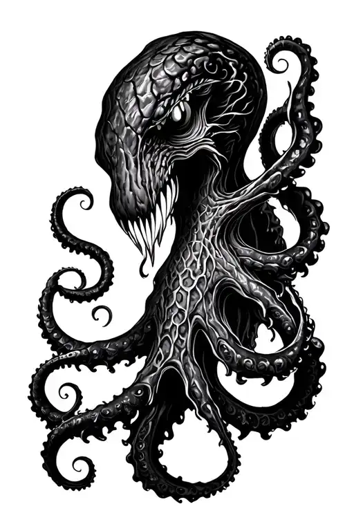 Kraken