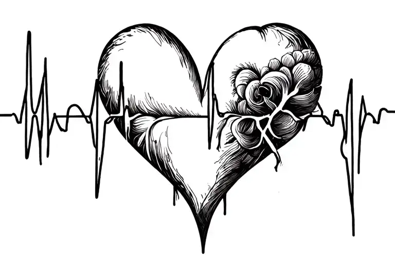 Heart Beats