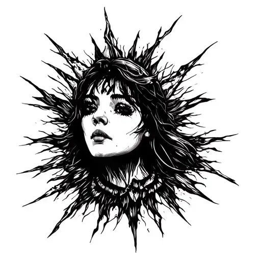 Facing More Hard Times Come And Go