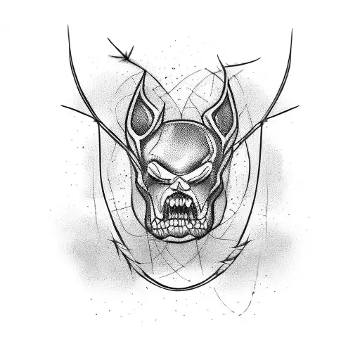 Barbed Wire With The Word 'Almost'