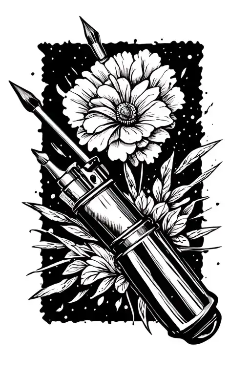 Sunlolly Brand Screwdriver