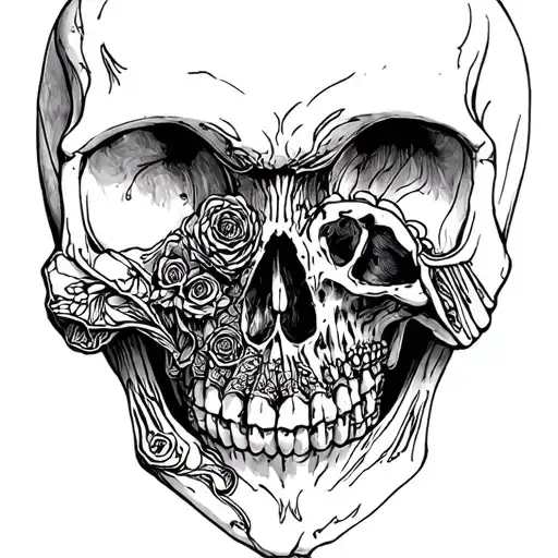 Skulls