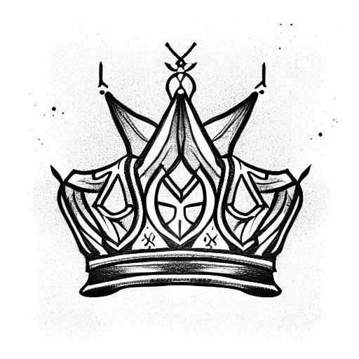 King's Crown