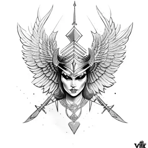 Valkyrie