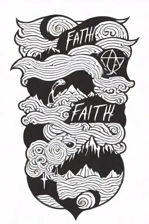 Faith