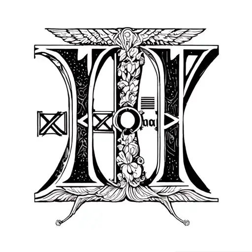 1973 In Roman Numerals