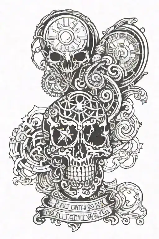 Hard Work Beats Talent When Talent Doesn't Work Hard