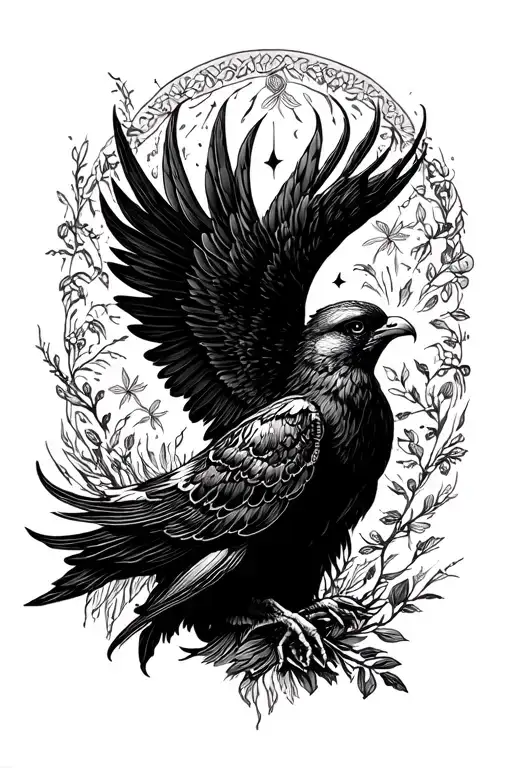 Freedom And Solitude