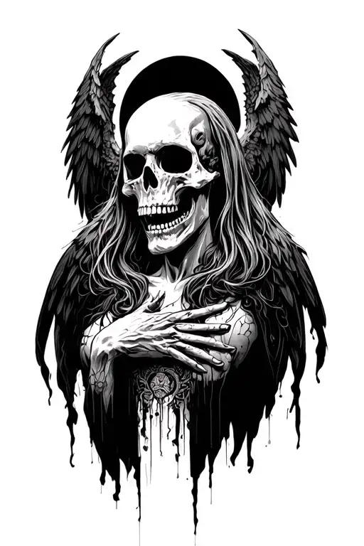 Death Angel