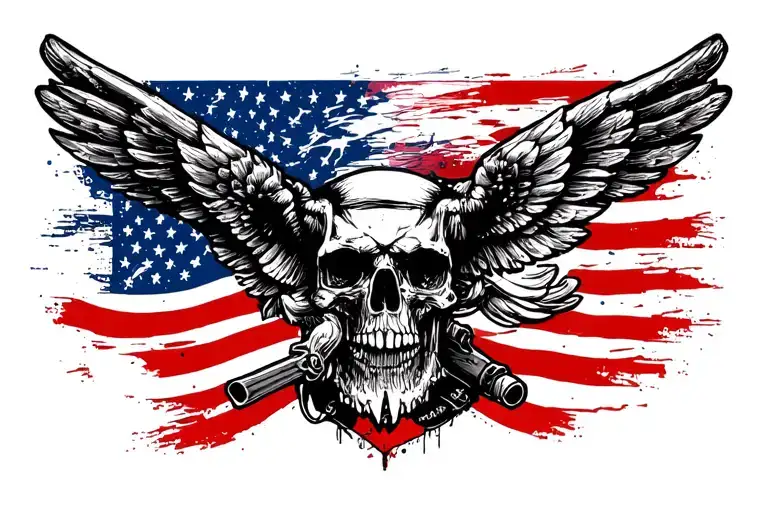 Veteran Background Incorporated