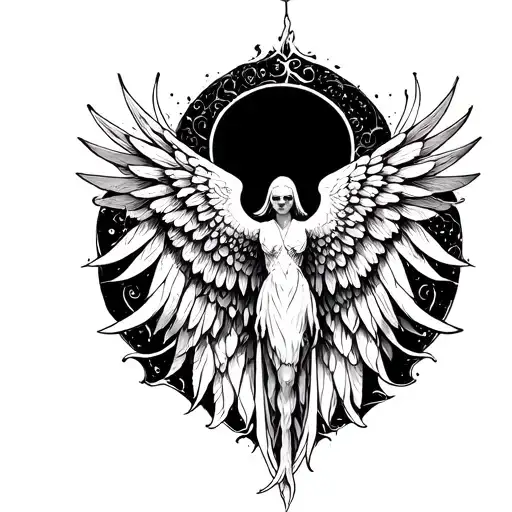Seraphim