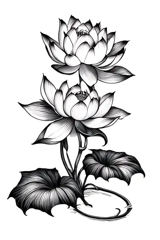 Lotus