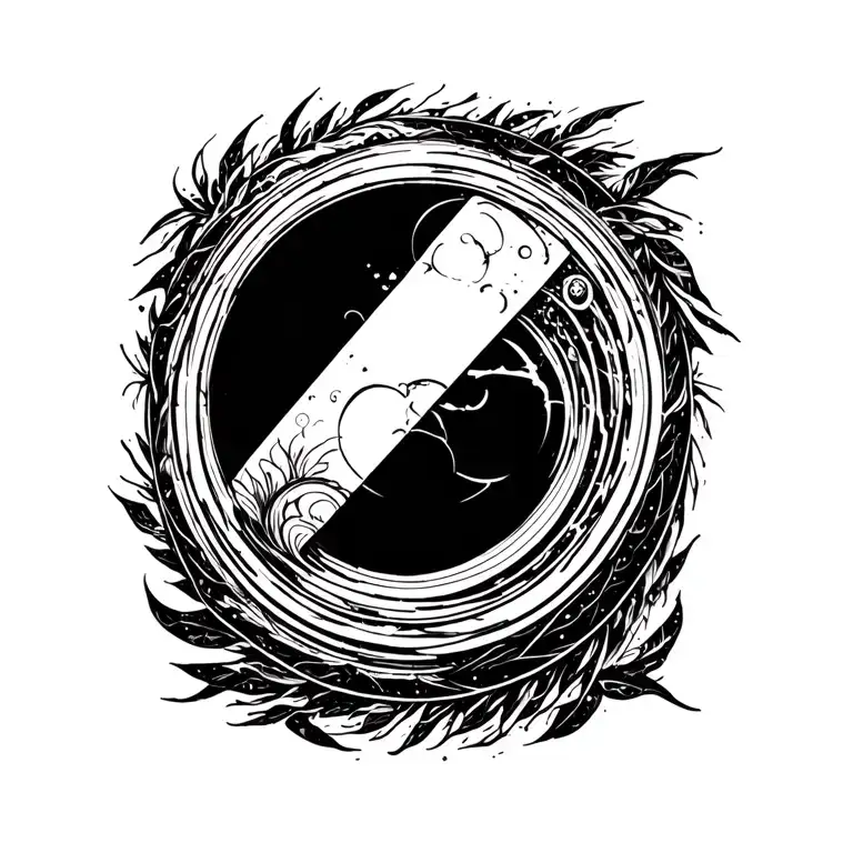 Zenless Zone Zero Extreme Qos