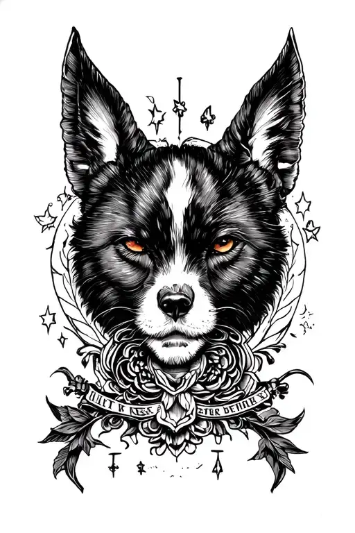 I Am My Brother's Keeper With