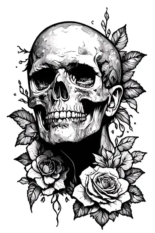 I Am My Brother's Keeper