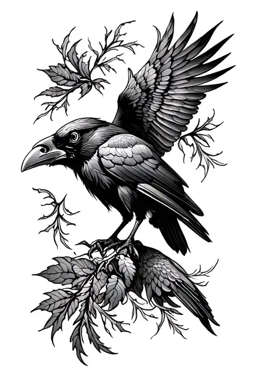 Ravens