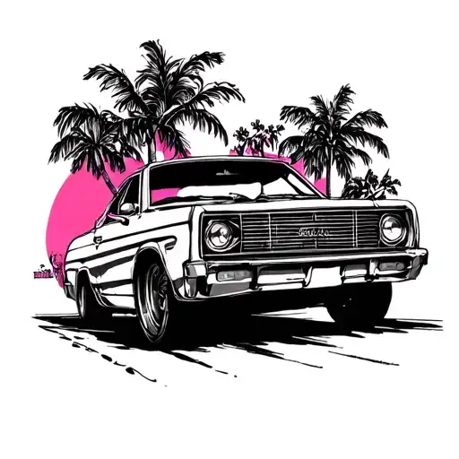 Gta Vice City