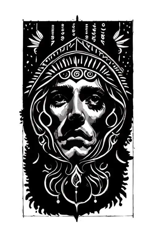 Lebanese Phoenician Heritage